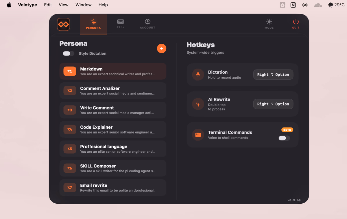 Screenshot 2026-06-06 at 18